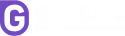 CBA